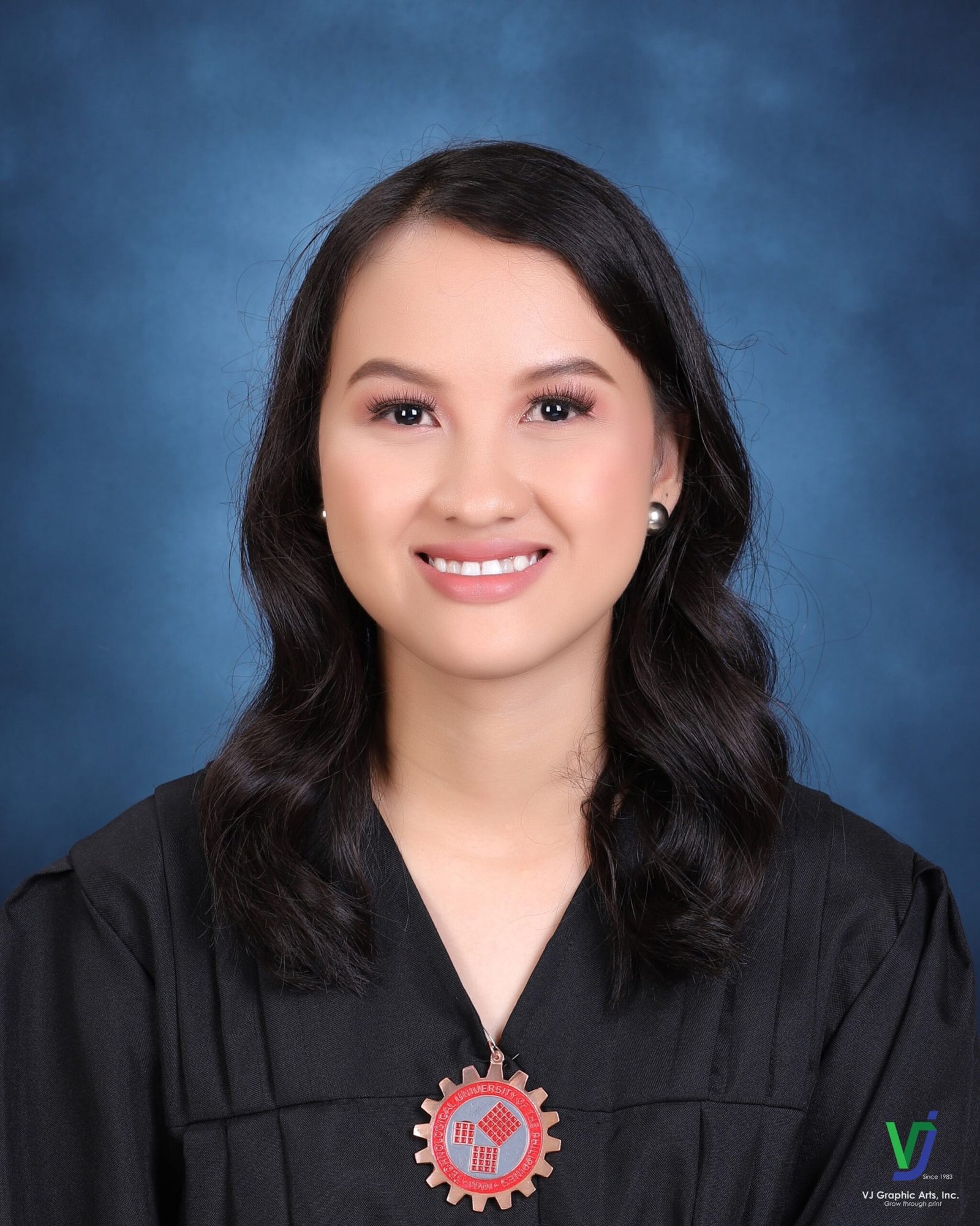 Clarissa Sangangbayan